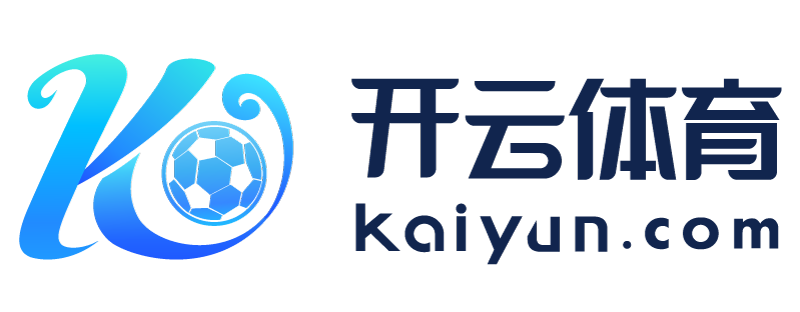 安徽省界首市kaiyun.com下载